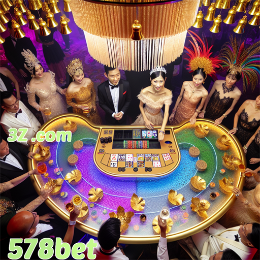578bet 578bet