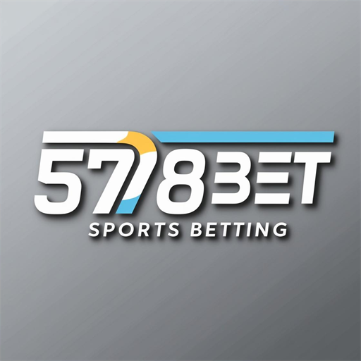 578bet